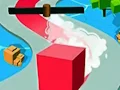 Spil Cube Runner online