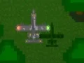 Spil Reverse the World online