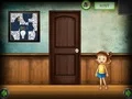 Spil Amgel Kids Room Escape 193 online