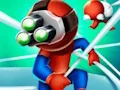 Spil Webbi Boi 3D online