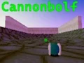 Spil Cannonbolf online