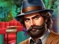 Spil Grand Hotel Intrigue online