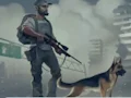 Spil Last Day on Earth: Zombie Shooting online