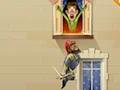 Spil Fire Jump online