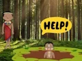 Spil Assist The Tribe Couple online
