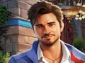 Spil Bosporus Mystery online