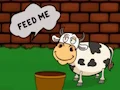 Spil Find The Cow Feed online