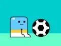 Spil Blumgi Soccer online