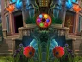 Spil Lonely Lion Rescue online