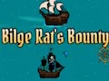 Spil Bilge Rat's Bounty online