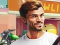 Spil Bowling Center online