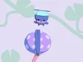 Spil Hungry Plant online