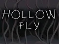 Spil Hollow Fly online