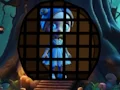 Spil Ethereal Prison Escape online