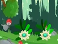 Spil Save To Living Tree online