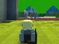Spil Sandbox Orion 3d online