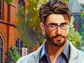 Spil Hidden Past online