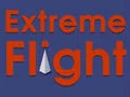 Spil Extreme Flight online