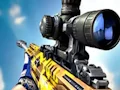 Spil Shooting World - Gun Fire online