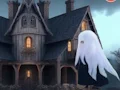 Spil The Haunted Release online
