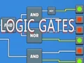 Spil Logic Gates online
