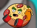 Spil Pizza Fall online