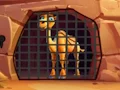 Spil Trapped in the Dunes online