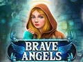 Spil Brave Angels online