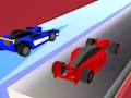 Spil Formula Car Stunt Racing online