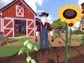 Spil The Lonesome Shooter: A Father's Retribution online