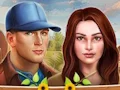 Spil Countryside Friends online