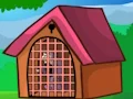 Spil Witch Rescue online