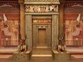 Spil Find The Gold Coins online
