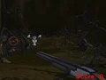 Spil Combat Craze online