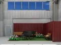 Spil Friends Who Live in the Warehouse online
