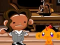 Spil Monkey Go Happy Stage 846 online