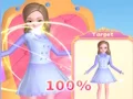 Spil Build A Queen online