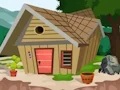Spil Super Boy Escape online