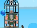 Spil Great Man Rescue online