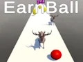Spil Earn Ball online