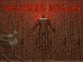 Spil Hacker Souls online