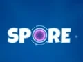 Spil Spore online