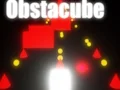 Spil Obstacube online
