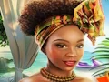 Spil Island of Wonders online