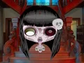 Spil Girl Escape From Vampire Forest online