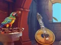 Spil Mystery Ancient Palace Escape online