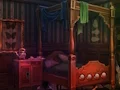 Spil Lovely Queen Rescue online