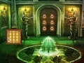 Spil Scary Queen Escape online