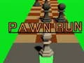 Spil Pawn Run online