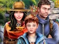 Spil Outdoor Explorers online